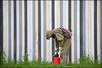 12 июль 2016 г., Барнаул © Амител Вячеслав Мельников   Летние будни жителей Барнаула. Фоторепортаж с улиц города