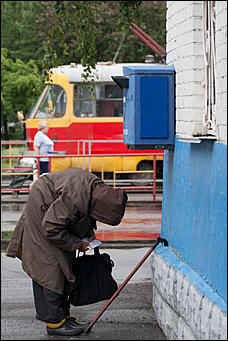 12 июль 2016 г., Барнаул © Амител Вячеслав Мельников   Летние будни жителей Барнаула. Фоторепортаж с улиц города