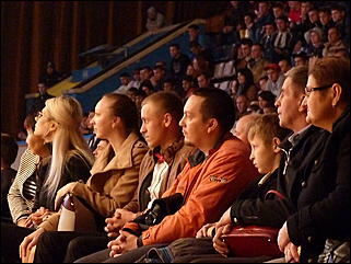 26 сентябрь 2015 г., Барнаул    Кубок по армейскому рукопашному бою