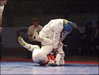 26 сентябрь 2015 г., Барнаул    Кубок по армейскому рукопашному бою