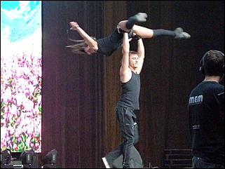 26 сентябрь 2015 г., Барнаул    Кубок по армейскому рукопашному бою