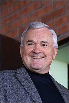 19 августа 2007г., Барнаул   Конно-спортивные состязания на "Кубок губернатора" (фото Кристины Красниковой)