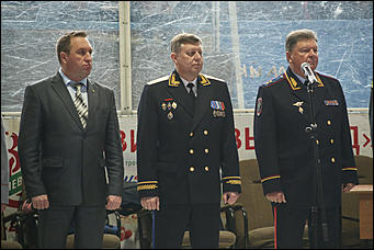 11 мая 2018 г., Барнаул. Екатерина Смолихина   Каратэ-пацан: как спортсмены со всей Азии съехались на турнир в Барнаул