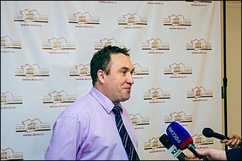 17 декабря 2015 г., Барнаул   Сессия законодательного собрания