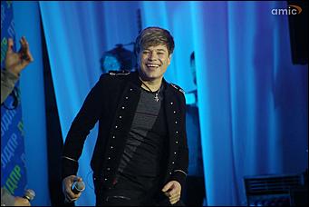 12 декабря 2017 г., Барнаул. Екатерина Смолихина   Как ЛДПР привезли в Барнауле "На-На" и ярмарку Жириновского 