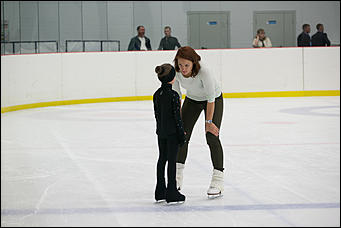 14 сентябрь 2016 г., Барнаул © Амител Вячеслав Мельников   Как проходило открытие ледового дворца "Динамо" 