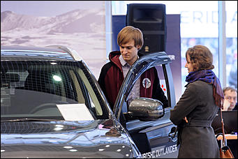    Праздник Фудзияма, 16 апреля, Автоцентр АНТ, Павловский тракт 251 д