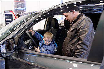    Праздник Фудзияма, 16 апреля, Автоцентр АНТ, Павловский тракт 251 д