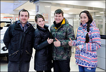    Праздник Фудзияма, 16 апреля, Автоцентр АНТ, Павловский тракт 251 д