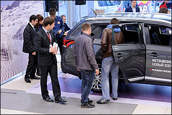    Праздник Фудзияма, 16 апреля, Автоцентр АНТ, Павловский тракт 251 д