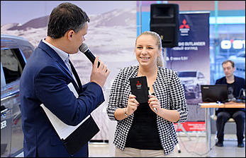    Праздник Фудзияма, 16 апреля, Автоцентр АНТ, Павловский тракт 251 д