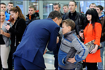    Праздник Фудзияма, 16 апреля, Автоцентр АНТ, Павловский тракт 251 д