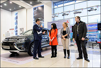    Праздник Фудзияма, 16 апреля, Автоцентр АНТ, Павловский тракт 251 д