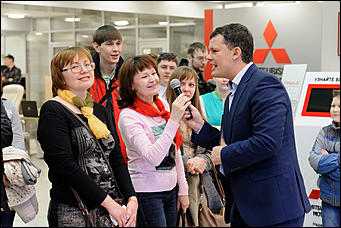    Праздник Фудзияма, 16 апреля, Автоцентр АНТ, Павловский тракт 251 д