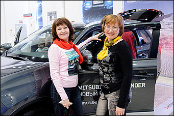    Праздник Фудзияма, 16 апреля, Автоцентр АНТ, Павловский тракт 251 д