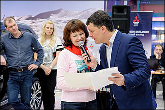    Праздник Фудзияма, 16 апреля, Автоцентр АНТ, Павловский тракт 251 д