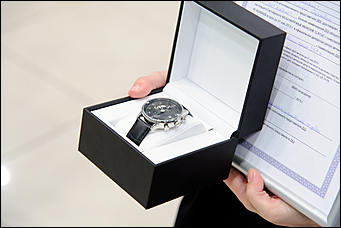    Праздник Фудзияма, 16 апреля, Автоцентр АНТ, Павловский тракт 251 д