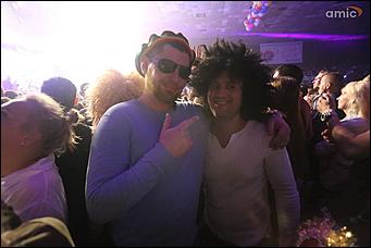 5 июня 2018 г., Барнаул. Екатерина Смолихина   Полный зал и полный отрыв: как прошел концерт "Ленинграда" в Барнауле