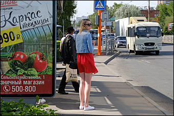 7 июнь 2017 г., Барнаул Мельников Вячеслав    "Жара и беспечность": фоторепортаж о том, как барнаульцы радуются лету