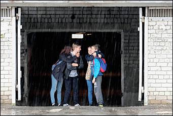 7 июнь 2017 г., Барнаул Мельников Вячеслав    "Жара и беспечность": фоторепортаж о том, как барнаульцы радуются лету