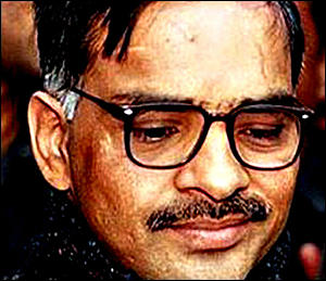 18 март 2016 г., Барнаул   Как улыбаются самые страшные преступники? 