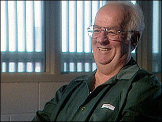 18 март 2016 г., Барнаул   Как улыбаются самые страшные преступники? 