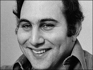 18 март 2016 г., Барнаул   Как улыбаются самые страшные преступники? 