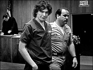 18 март 2016 г., Барнаул   Как улыбаются самые страшные преступники? 