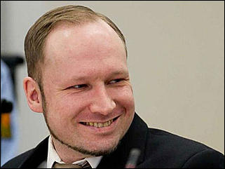 18 март 2016 г., Барнаул   Как улыбаются самые страшные преступники? 