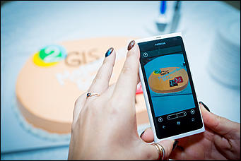 17 сентябрь 2015., Барнаул   В Барнауле состоялись "Маркетинговые бои-2"