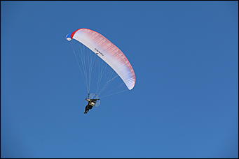 14.03.2016   Как отпраздновали "Сибирскую Масленицу" в Алтайском крае