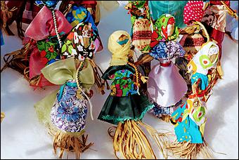 1 марта 2020 г., Барнаул. Екатерина Смолихина   Гуляй, народ! Как барнаульцы отпраздновали Масленицу