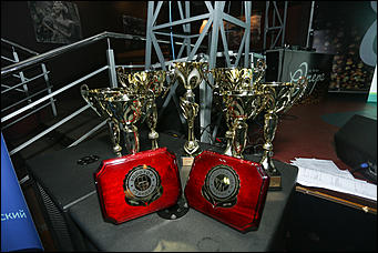 25 октября 2017 г., Барнаул. Екатерина Смолихина   Золотые руки: чемпионат Сибири по массажу прошел в Барнауле