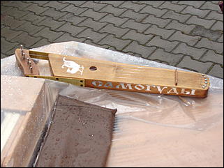 31 август 2013 г., Барнаул   Барнаульский "Город мастеров"