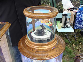 31 август 2013 г., Барнаул   Барнаульский "Город мастеров"