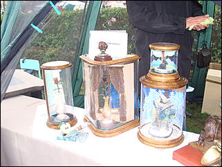 31 август 2013 г., Барнаул   Барнаульский "Город мастеров"