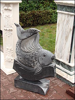 31 август 2013 г., Барнаул   Барнаульский "Город мастеров"