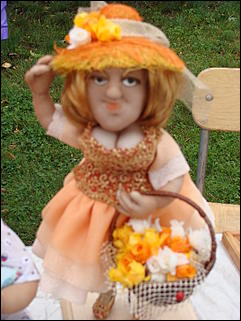 31 август 2013 г., Барнаул   Барнаульский "Город мастеров"