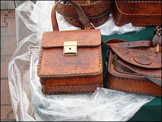 31 август 2013 г., Барнаул   Барнаульский "Город мастеров"