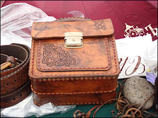 31 август 2013 г., Барнаул   Барнаульский "Город мастеров"