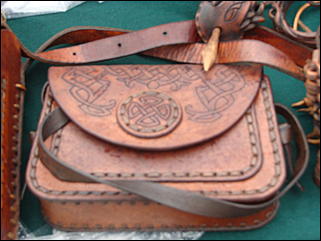 31 август 2013 г., Барнаул   Барнаульский "Город мастеров"