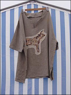 31 август 2013 г., Барнаул   Барнаульский "Город мастеров"