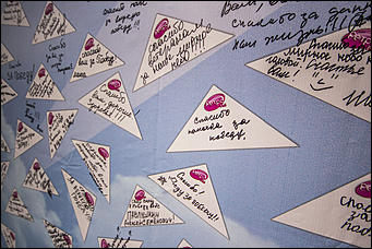 9 мая 2015 г., Барнаул   "Эпоха Победы" от Ретро FM Барнаул