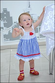 22 июль 2012 г., Барнаул    Автоцентр Реал-Моторс провёл соревнования для владельцев и любителей автомобилей Mazda!