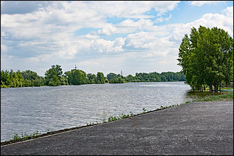15 июнь 2016 г., Барнаул    Как спасать утопающего: наглядная инструкция в фотографиях