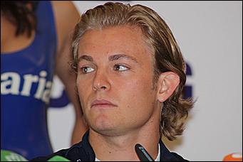 13 июля 2008 г., Москва   Формула 1 погостила в России. Шоу Moscow City Racing (фото Игоря Заботина)