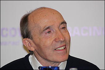 13 июля 2008 г., Москва   Формула 1 погостила в России. Шоу Moscow City Racing (фото Игоря Заботина)