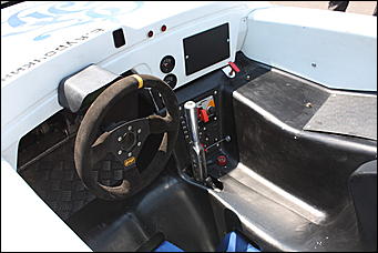 13 июля 2008 г., Москва   Формула 1 погостила в России. Шоу Moscow City Racing (фото Игоря Заботина)