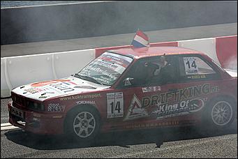 13 июля 2008 г., Москва   Формула 1 погостила в России. Шоу Moscow City Racing (фото Игоря Заботина)