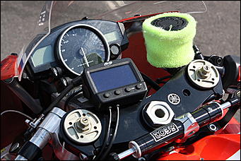 13 июля 2008 г., Москва   Формула 1 погостила в России. Шоу Moscow City Racing (фото Игоря Заботина)